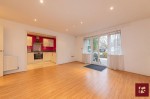 Images for Waterloo Road, Crowthorne