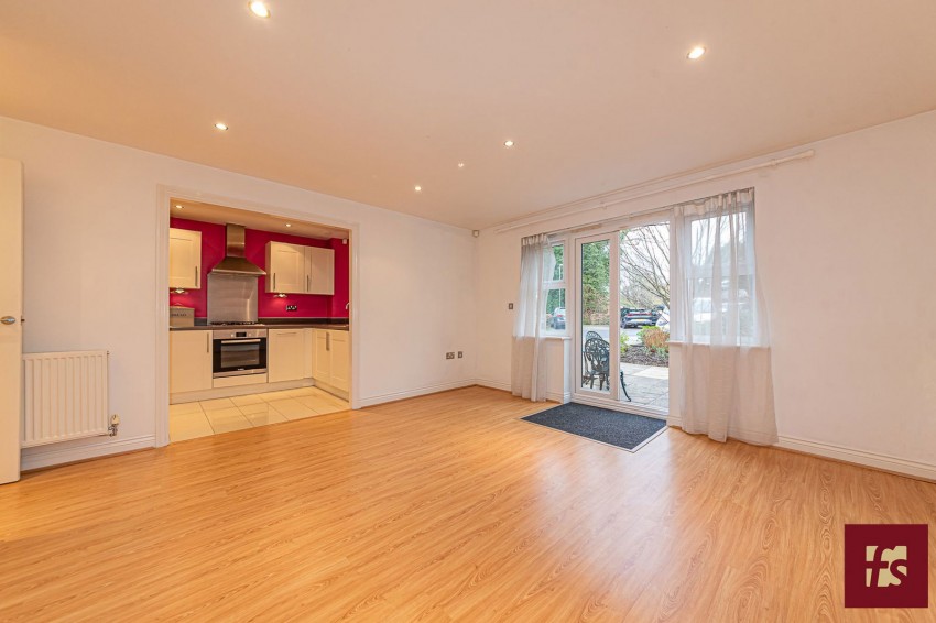 Images for Waterloo Road, Crowthorne