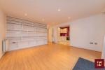 Images for Waterloo Road, Crowthorne