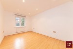 Images for Waterloo Road, Crowthorne