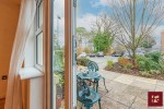 Images for Waterloo Road, Crowthorne