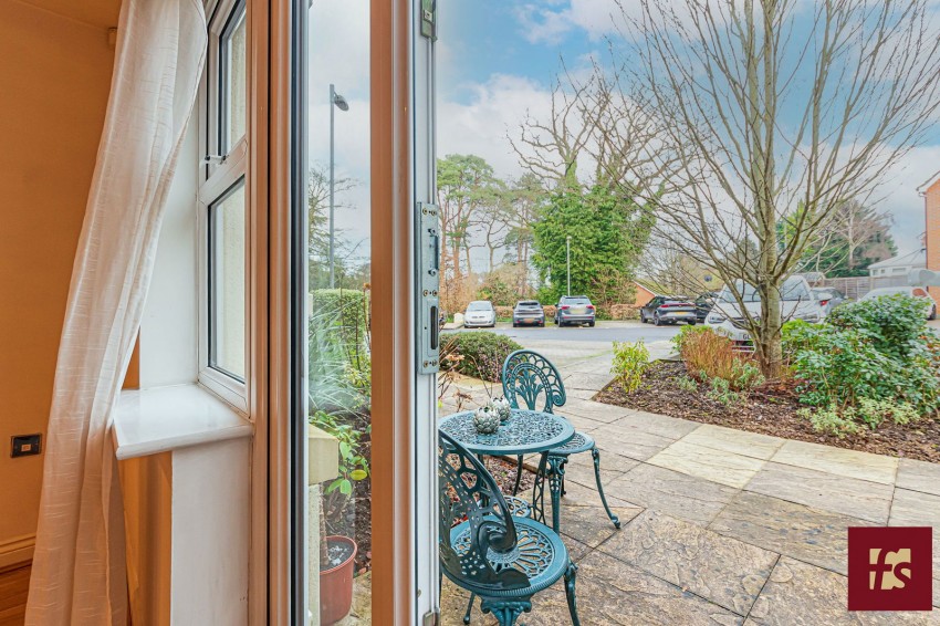 Images for Waterloo Road, Crowthorne