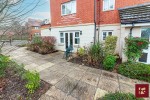 Images for Waterloo Road, Crowthorne