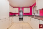 Images for Waterloo Road, Crowthorne