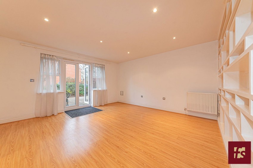 Images for Waterloo Road, Crowthorne