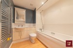 Images for Waterloo Road, Crowthorne