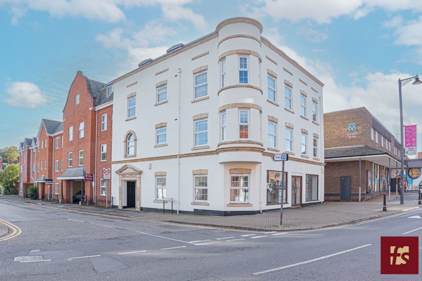 Images for Peninsula Place, Napier Road, Crowthorne