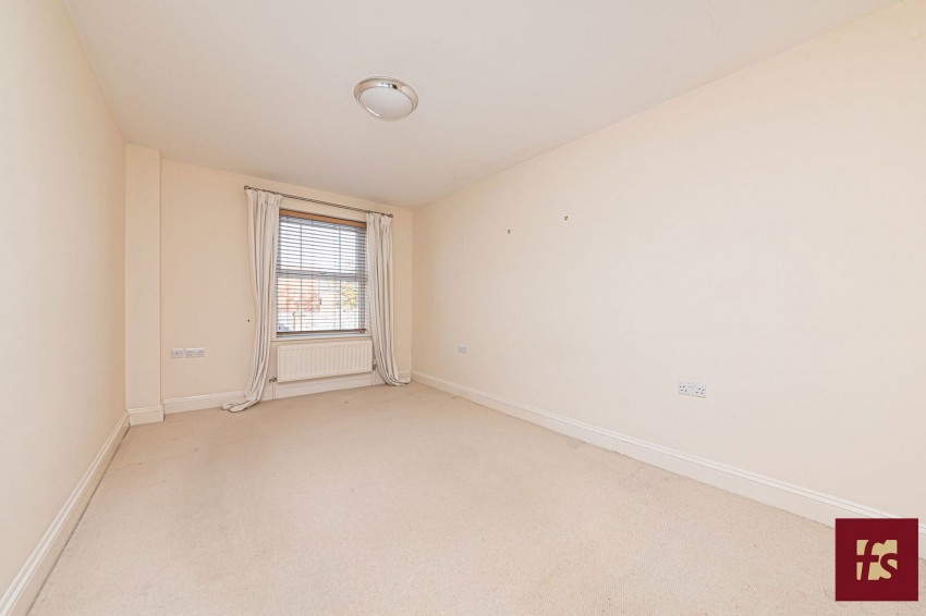 Images for Peninsula Place, Napier Road, Crowthorne