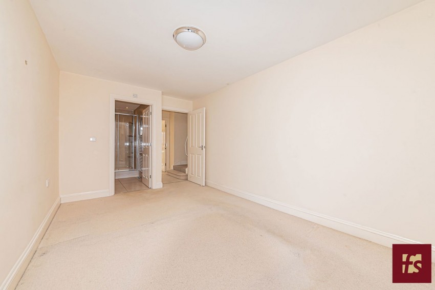 Images for Peninsula Place, Napier Road, Crowthorne