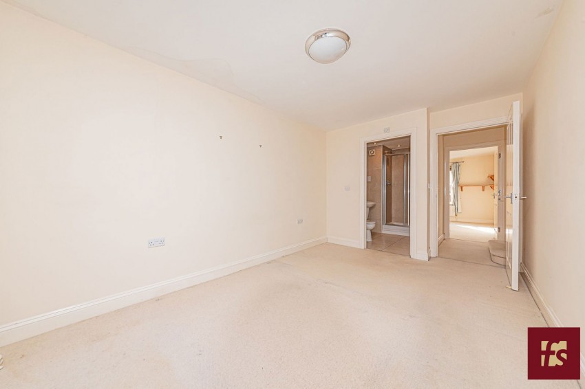 Images for Peninsula Place, Napier Road, Crowthorne