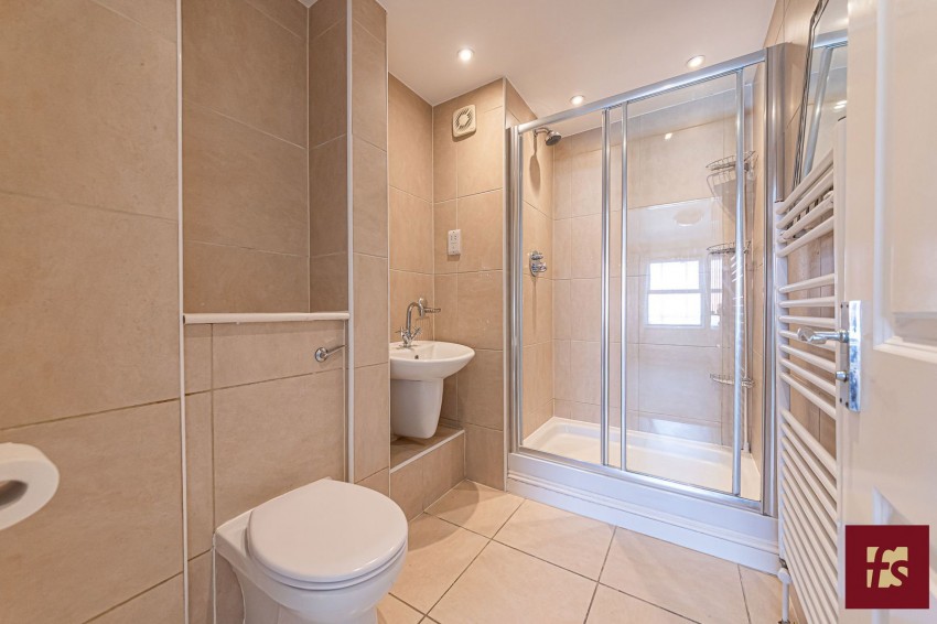 Images for Peninsula Place, Napier Road, Crowthorne