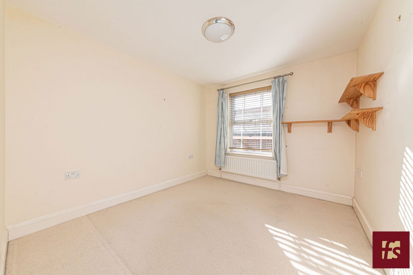 Images for Peninsula Place, Napier Road, Crowthorne