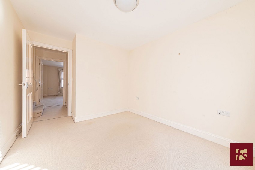 Images for Peninsula Place, Napier Road, Crowthorne