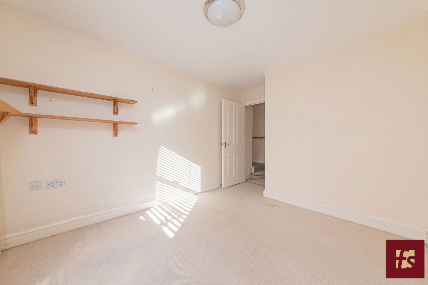 Images for Peninsula Place, Napier Road, Crowthorne