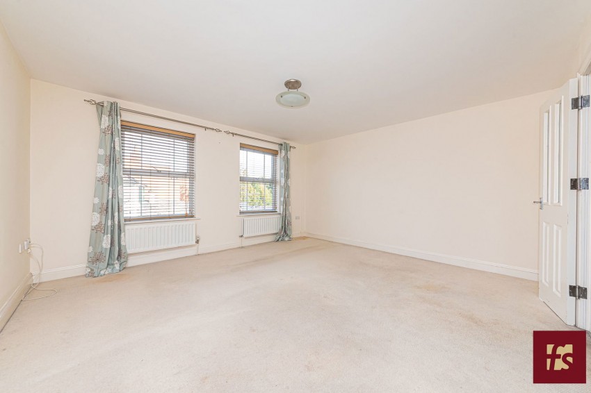 Images for Peninsula Place, Napier Road, Crowthorne