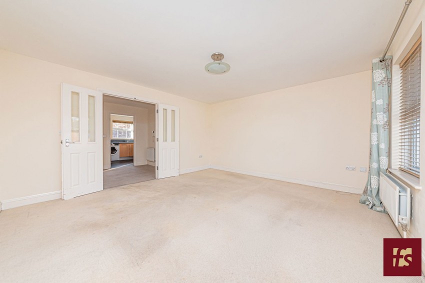 Images for Peninsula Place, Napier Road, Crowthorne