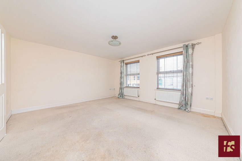 Images for Peninsula Place, Napier Road, Crowthorne