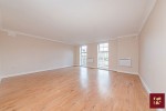 Images for Heath Hill Road South, Crowthorne