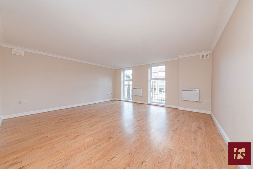 Images for Heath Hill Road South, Crowthorne