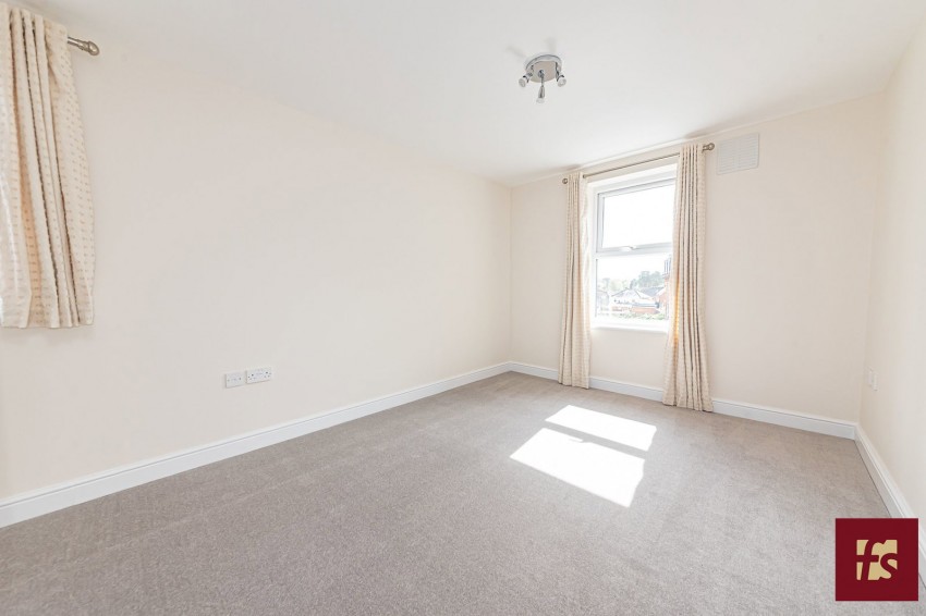 Images for Heath Hill Road South, Crowthorne, Berkshire RG45 7BH