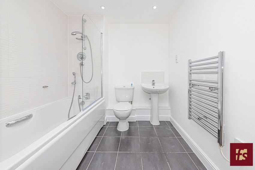 Images for Heath Hill Road South, Crowthorne, Berkshire RG45 7BH