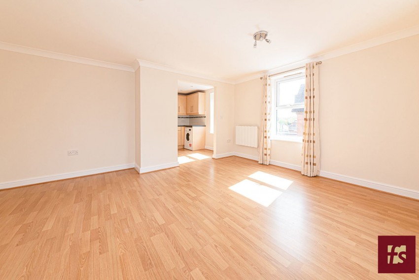 Images for Heath Hill Road South, Crowthorne, Berkshire RG45 7BH