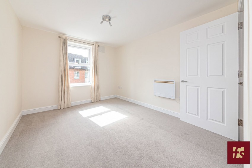 Images for Heath Hill Road South, Crowthorne, Berkshire RG45 7BH