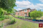 Images for Oak Lodge, New Road, Crowthorne