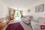Images for Oak Lodge, New Road, Crowthorne