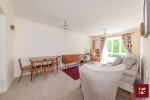 Images for Oak Lodge, New Road, Crowthorne
