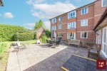 Images for Oak Lodge, New Road, Crowthorne