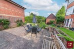 Images for Oak Lodge, New Road, Crowthorne