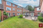 Images for Oak Lodge, New Road, Crowthorne