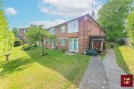 Images for Oak Lodge, New Road, Crowthorne