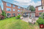 Images for Oak Lodge, New Road, Crowthorne