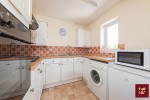 Images for Oak Lodge, New Road, Crowthorne