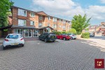 Images for Oak Lodge, New Road, Crowthorne