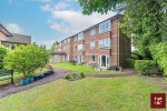 Images for Oak Lodge, New Road, Crowthorne