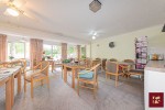 Images for Oak Lodge, New Road, Crowthorne