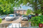 Images for Oak Lodge, New Road, Crowthorne