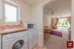 Images for Oak Lodge, New Road, Crowthorne