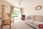 Images for Oak Lodge, New Road, Crowthorne