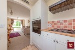 Images for Oak Lodge, New Road, Crowthorne