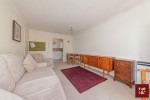 Images for Oak Lodge, New Road, Crowthorne