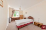 Images for Oak Lodge, New Road, Crowthorne