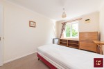 Images for Oak Lodge, New Road, Crowthorne