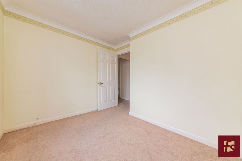 Images for Copenhagen Walk, Crowthorne