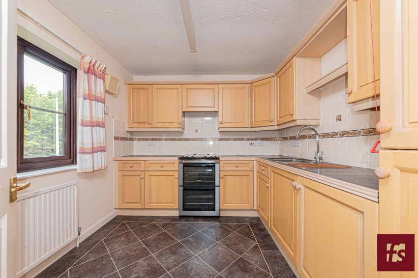 Images for Copenhagen Walk, Crowthorne