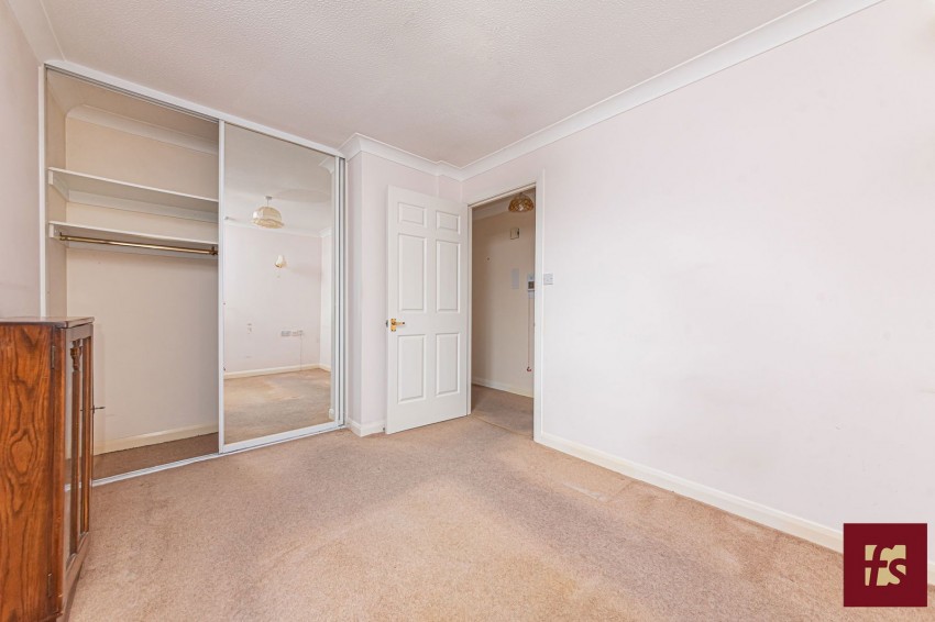 Images for Copenhagen Walk, Crowthorne