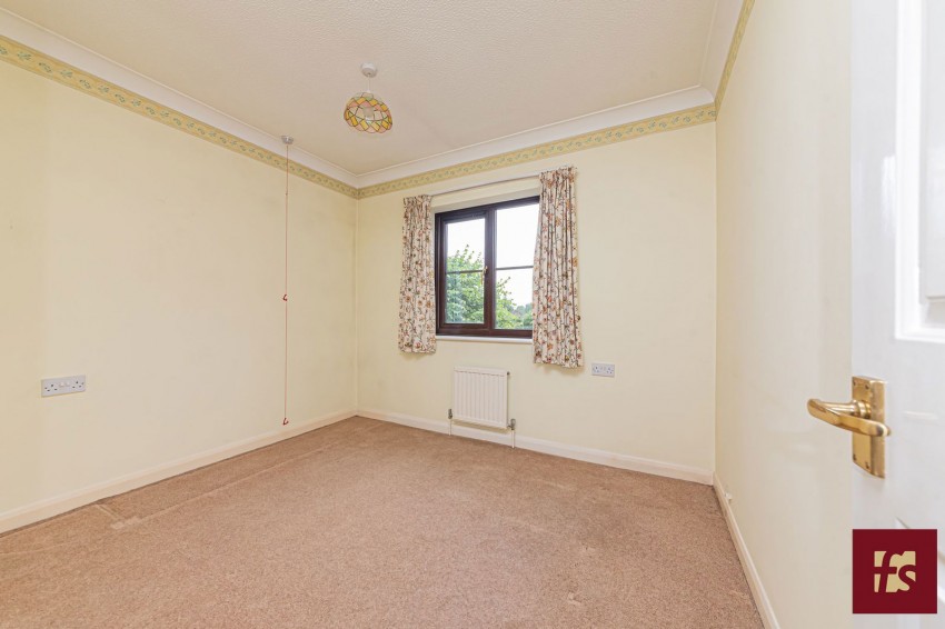 Images for Copenhagen Walk, Crowthorne